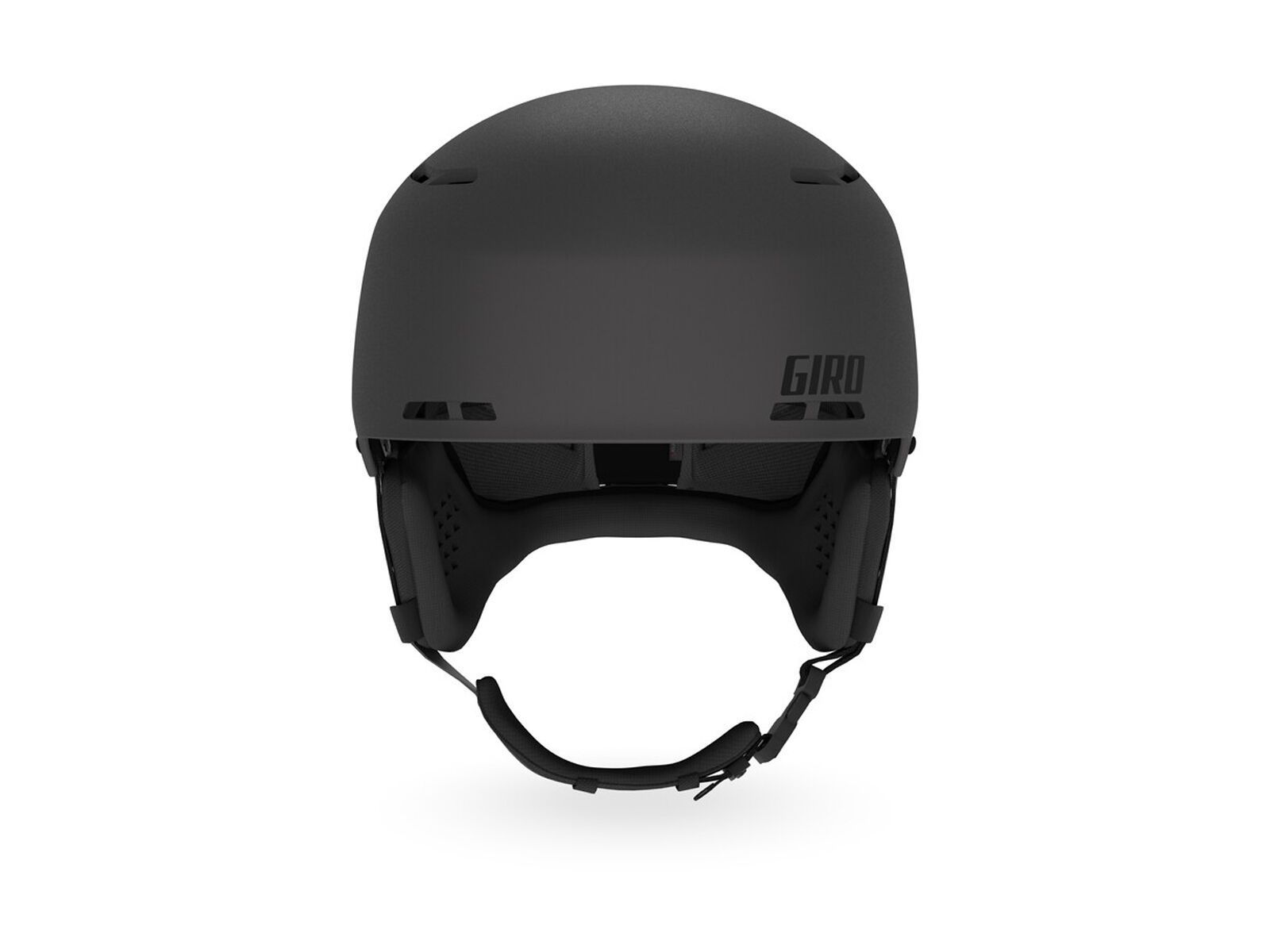 Giro Emerge MIPS, matte graphite - Bild 3