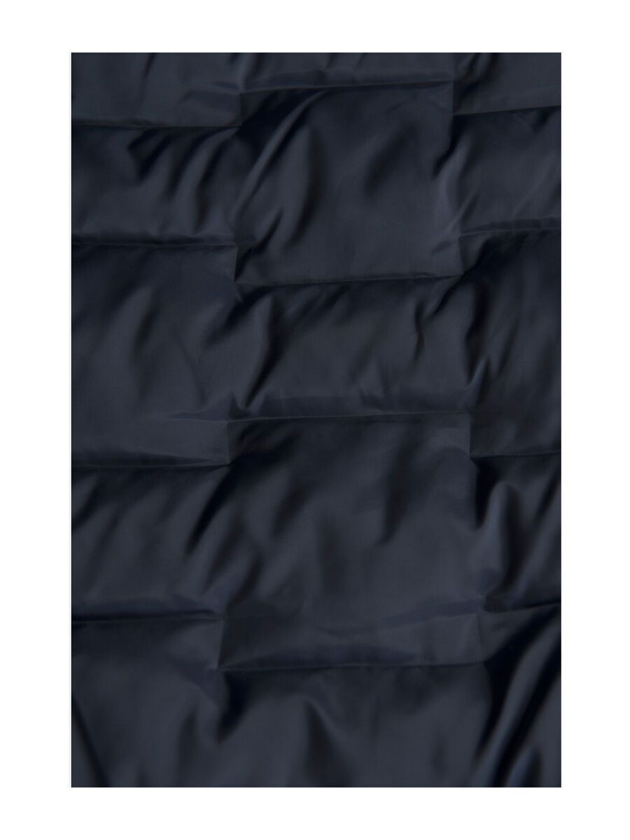 Peak Performance W Argon Hood Jacket, blue shadow - Bild 6