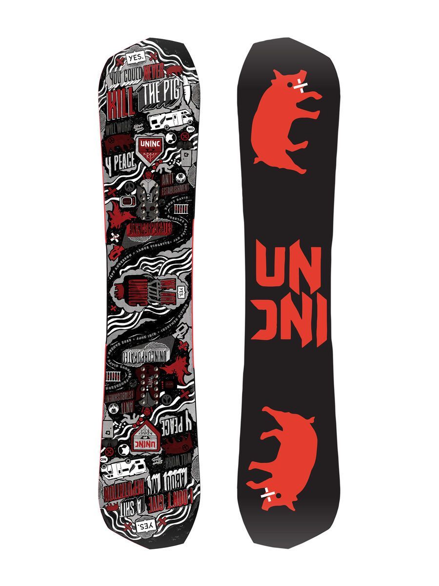 Yes Greats UnInc - Bild 1