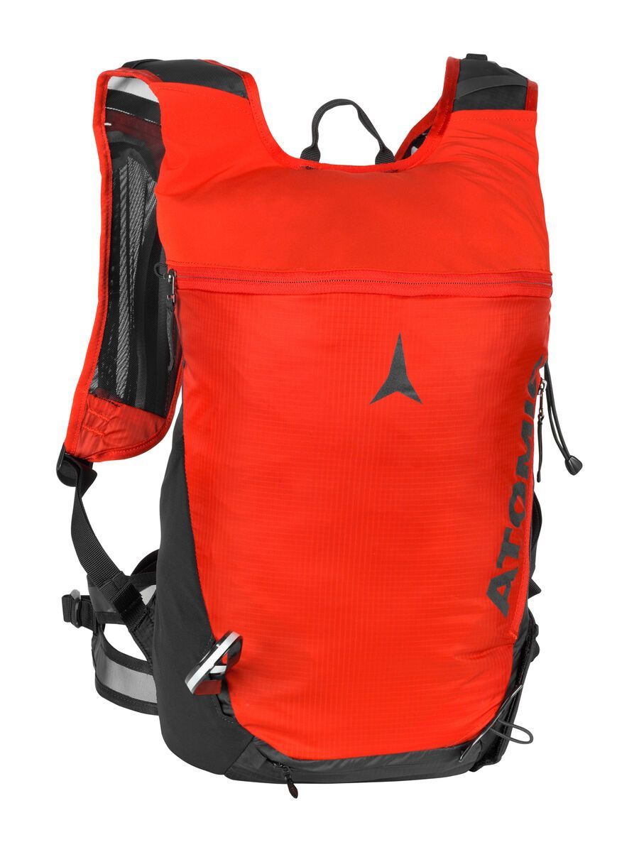 Atomic Backland UL 16+, red - Bild 1