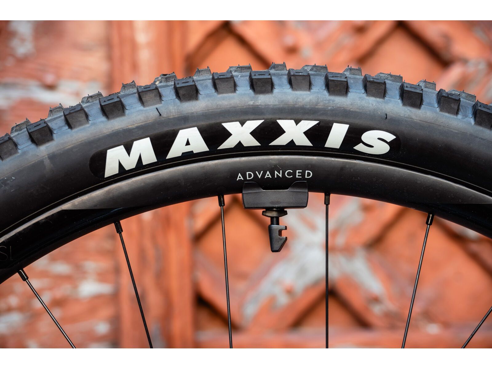 ***2. Wahl*** Cube AMS Hybrid One44 C:68X Super TM 400X 29 dustyolive´n´gold - Bild 31