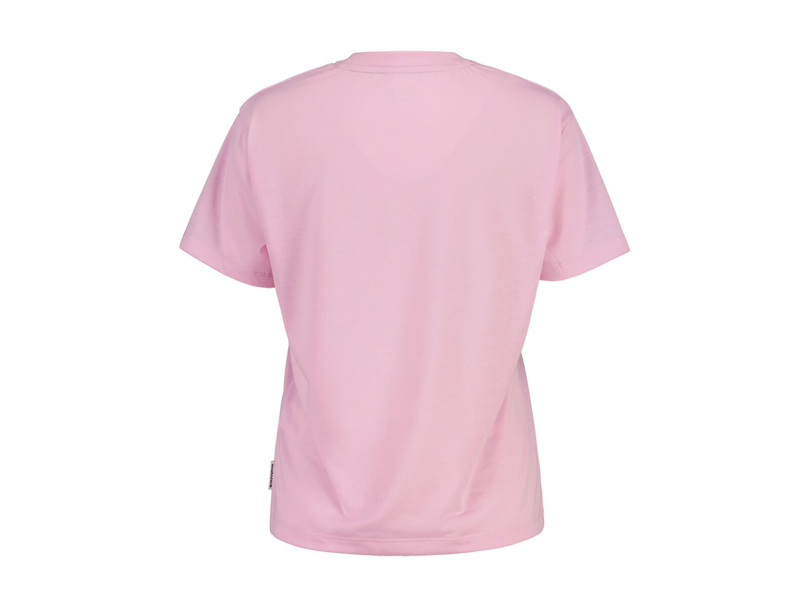 Maloja LenksteinM. 1/2, magnolia - Bild 2