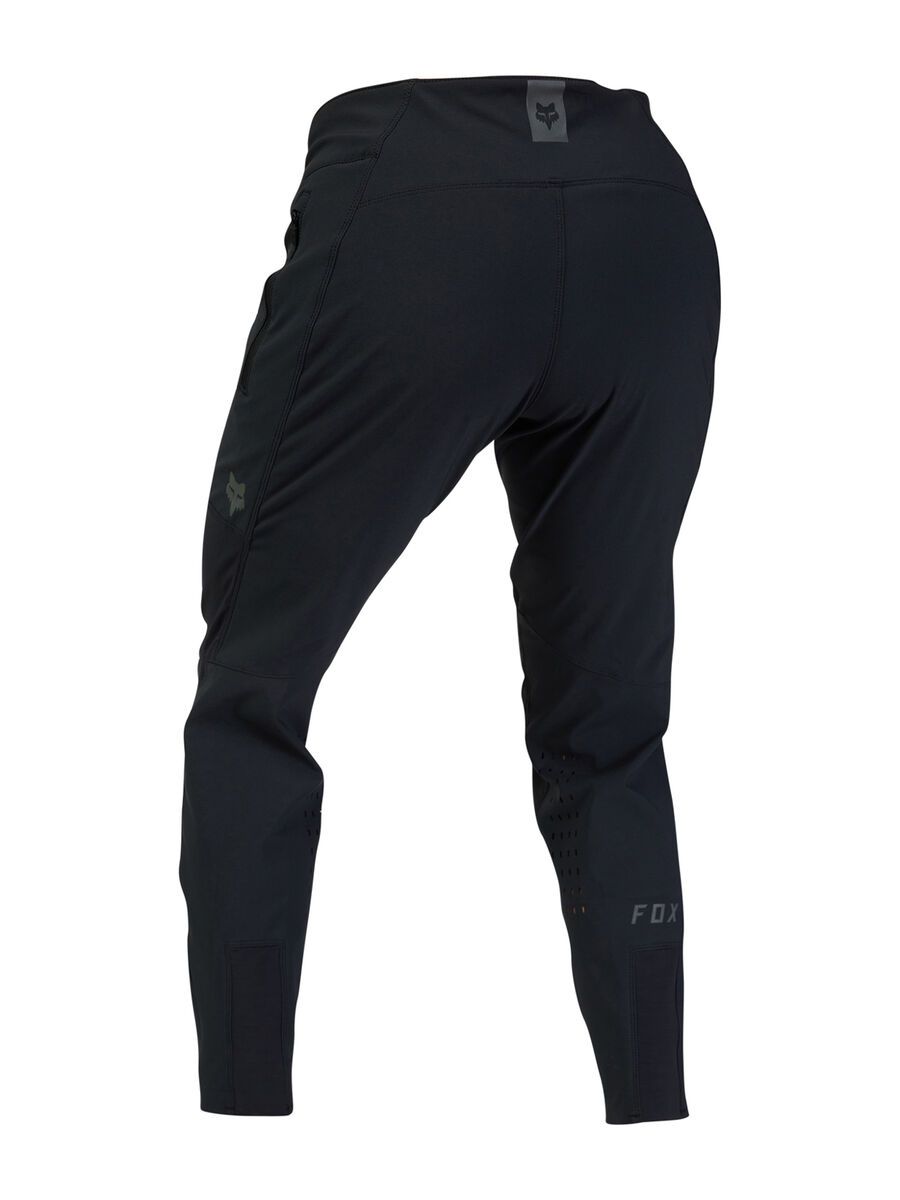 Fox Defend Pant, black - Bild 2