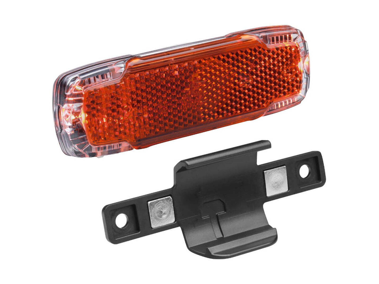 Busch & Müller Toplight 2C Permanent - Bild 2