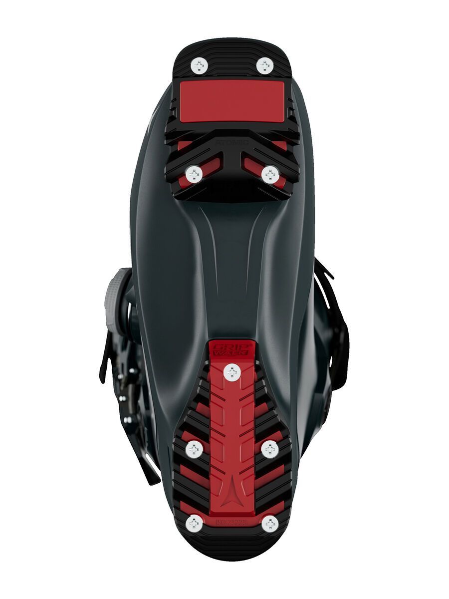 Atomic Hawx Magna 120 S BOA, dark slate - Bild 5