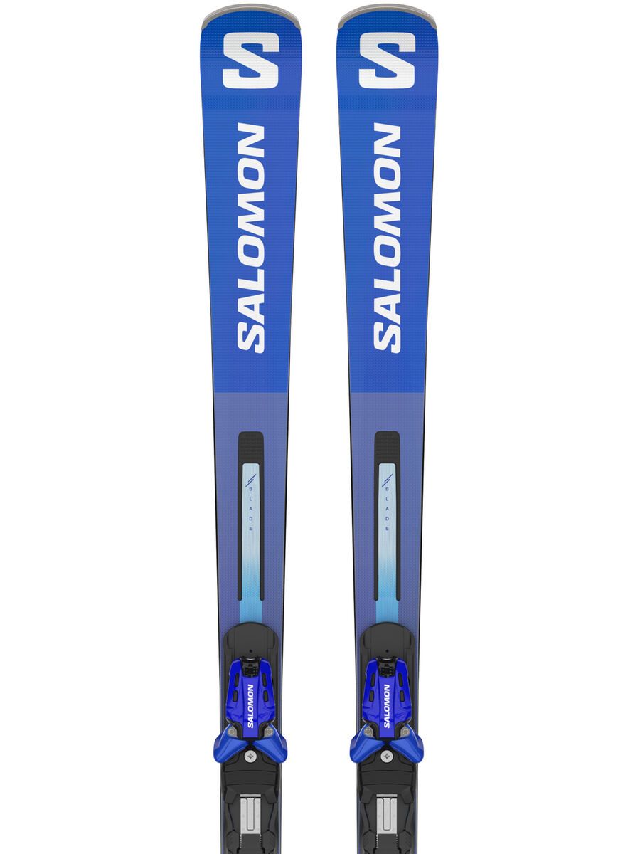 スキー SALOMON S/RACE PRIMESL165 X12 VAR スキー SALOMON S/RACE PRIMESL165 X12 VAR S/RACE PRIME SL 165