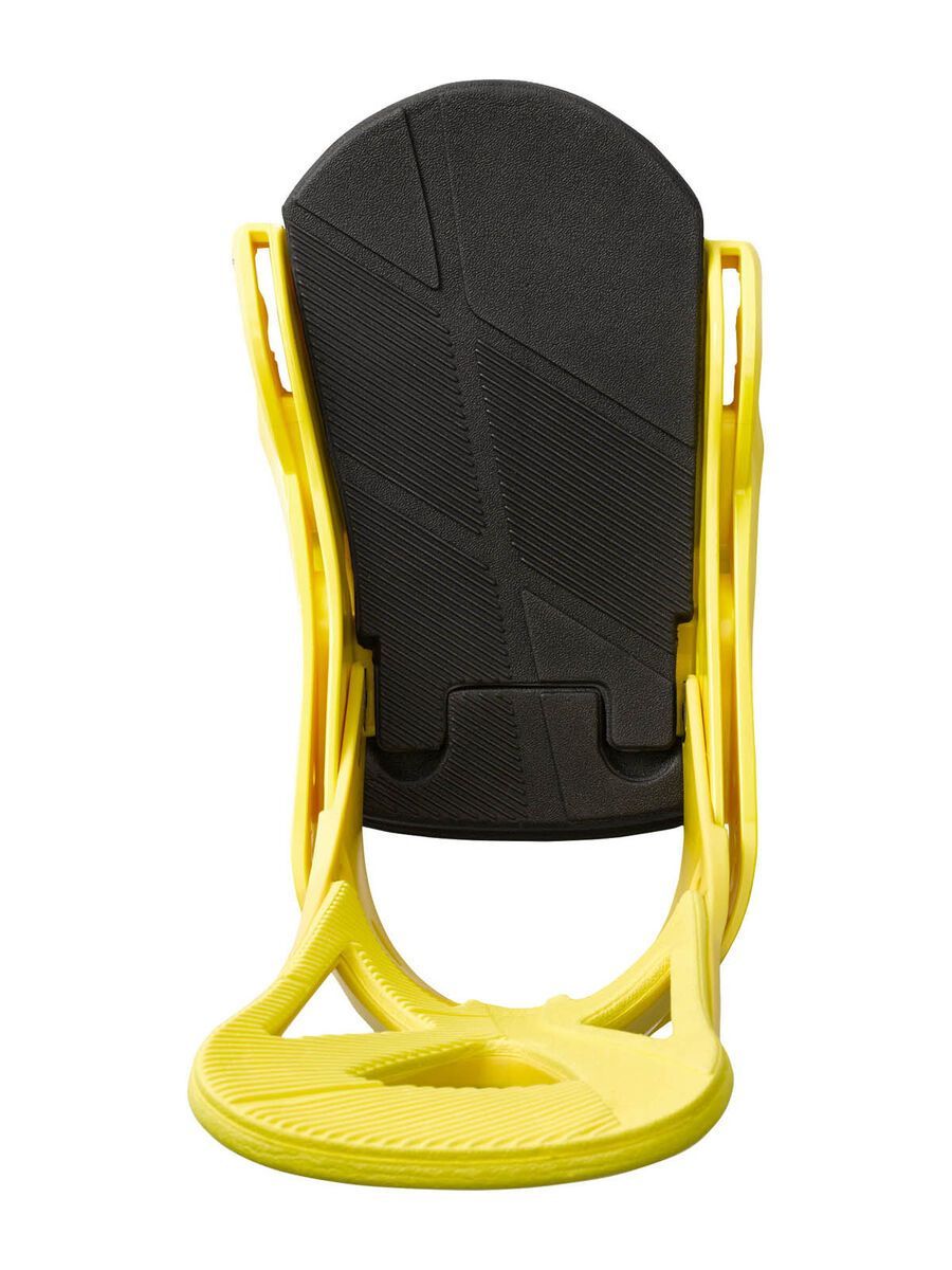 Burton Mission, Yellow - Bild 5