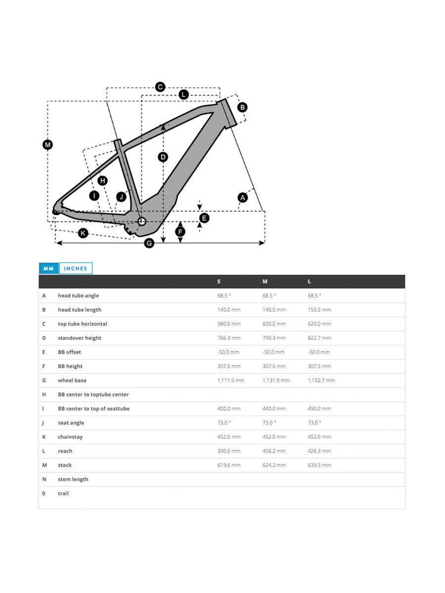 Scott E-Aspect 710 - Bild 6