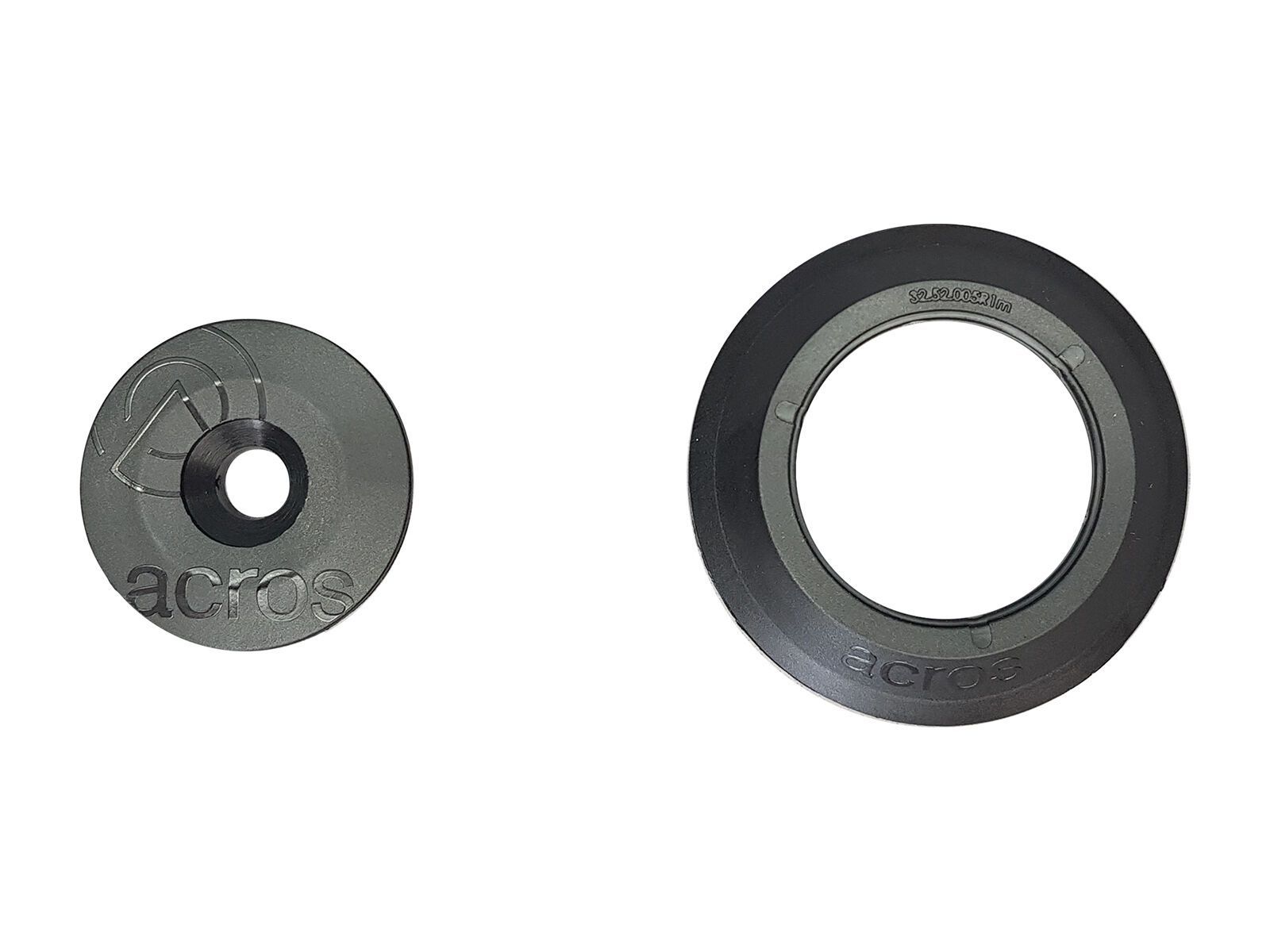 Cube Umbaukit MTB für Standard Vorbau - Bild 1