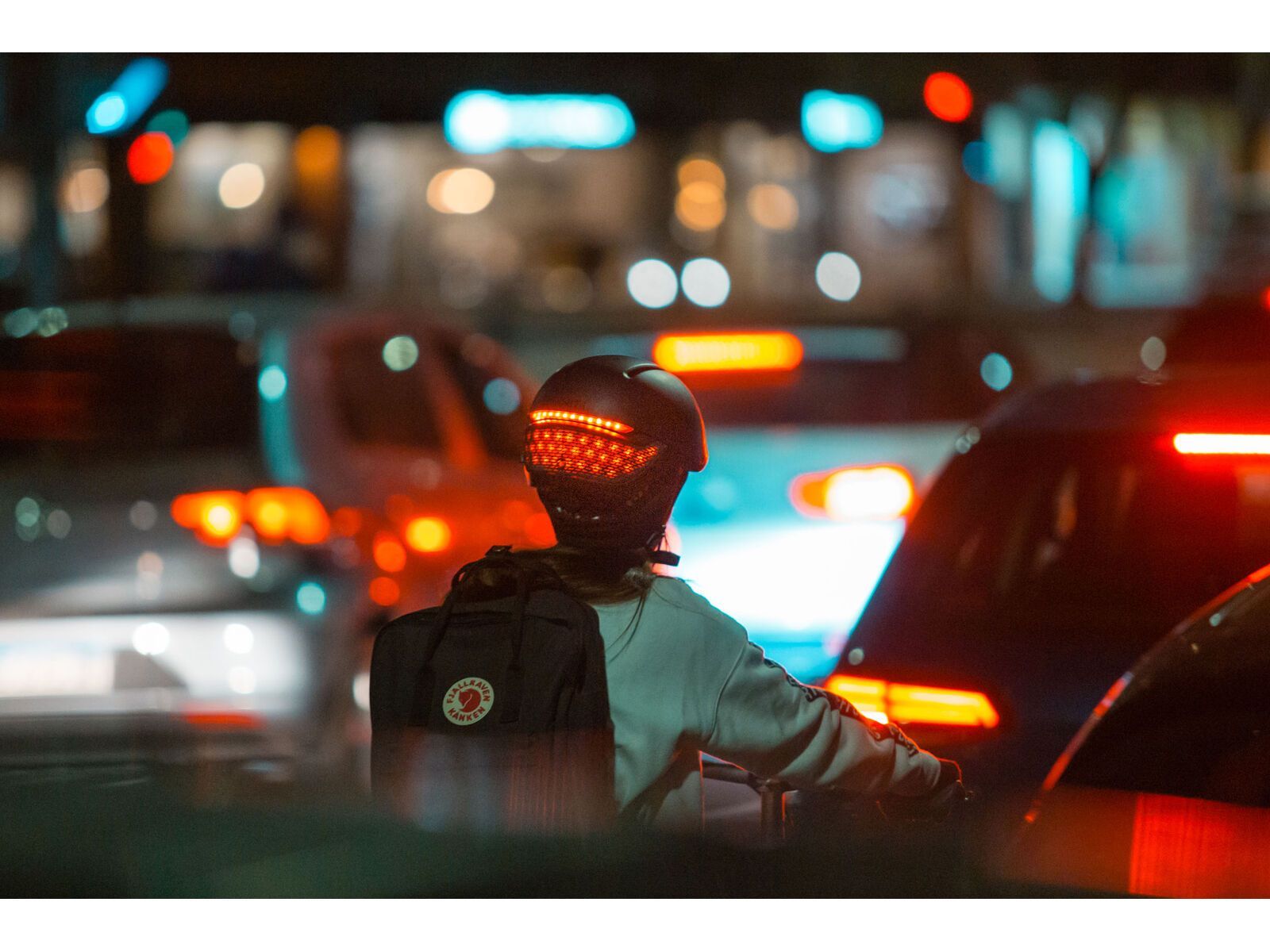 Unit 1 Faro MIPS, maverick - Bild 24