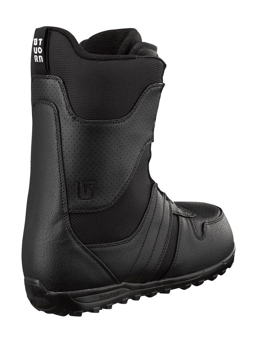 Burton Jet, Black - Bild 2