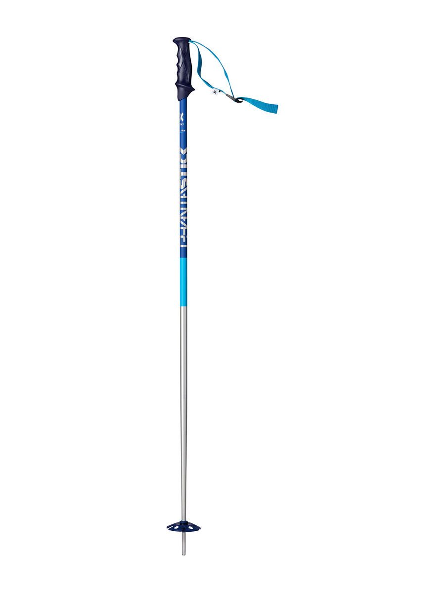 Völkl Phantastick 2 18 mm, blue - Bild 1