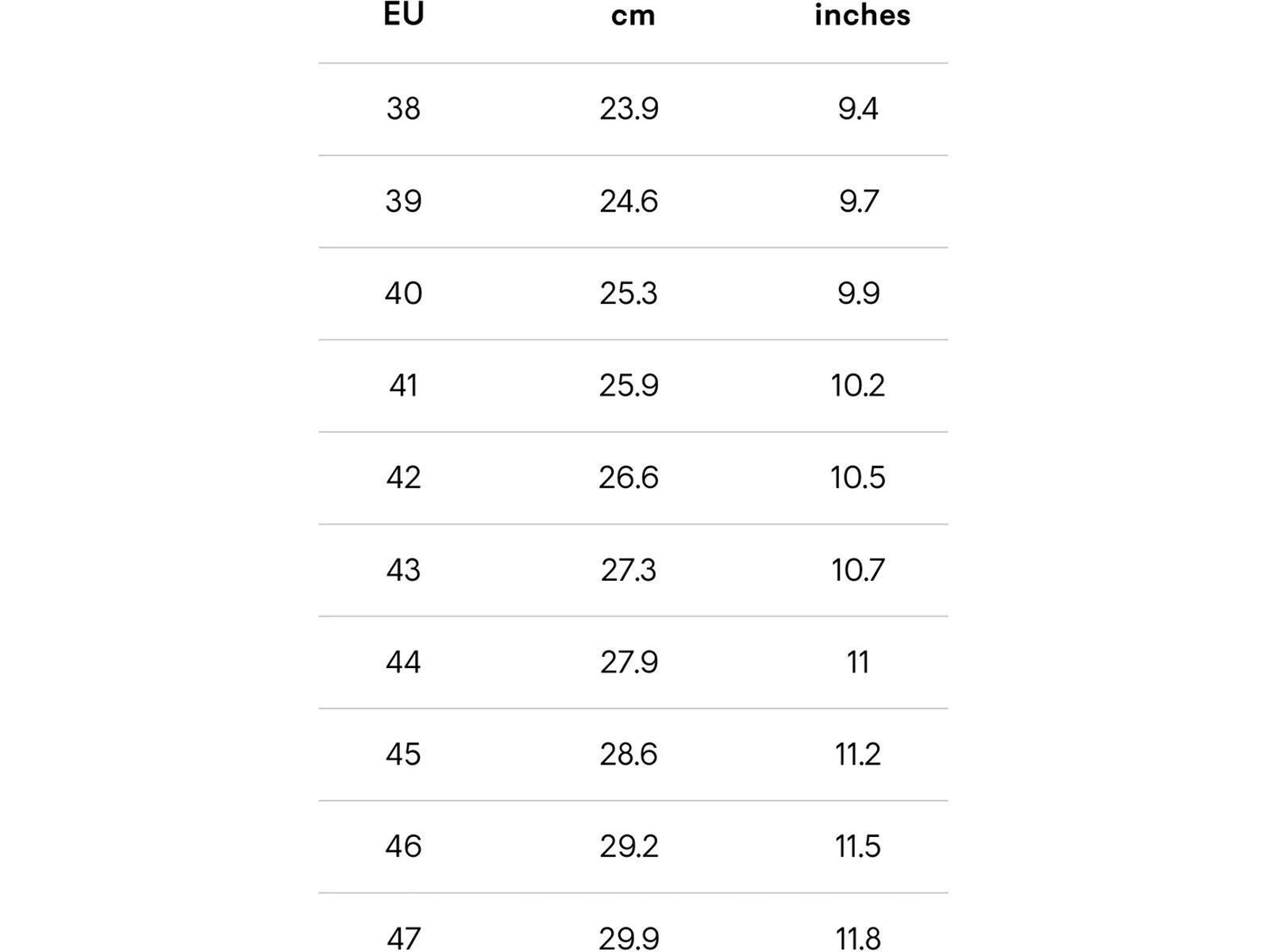 Quoc Motion Road Shoe, white - Bild 7