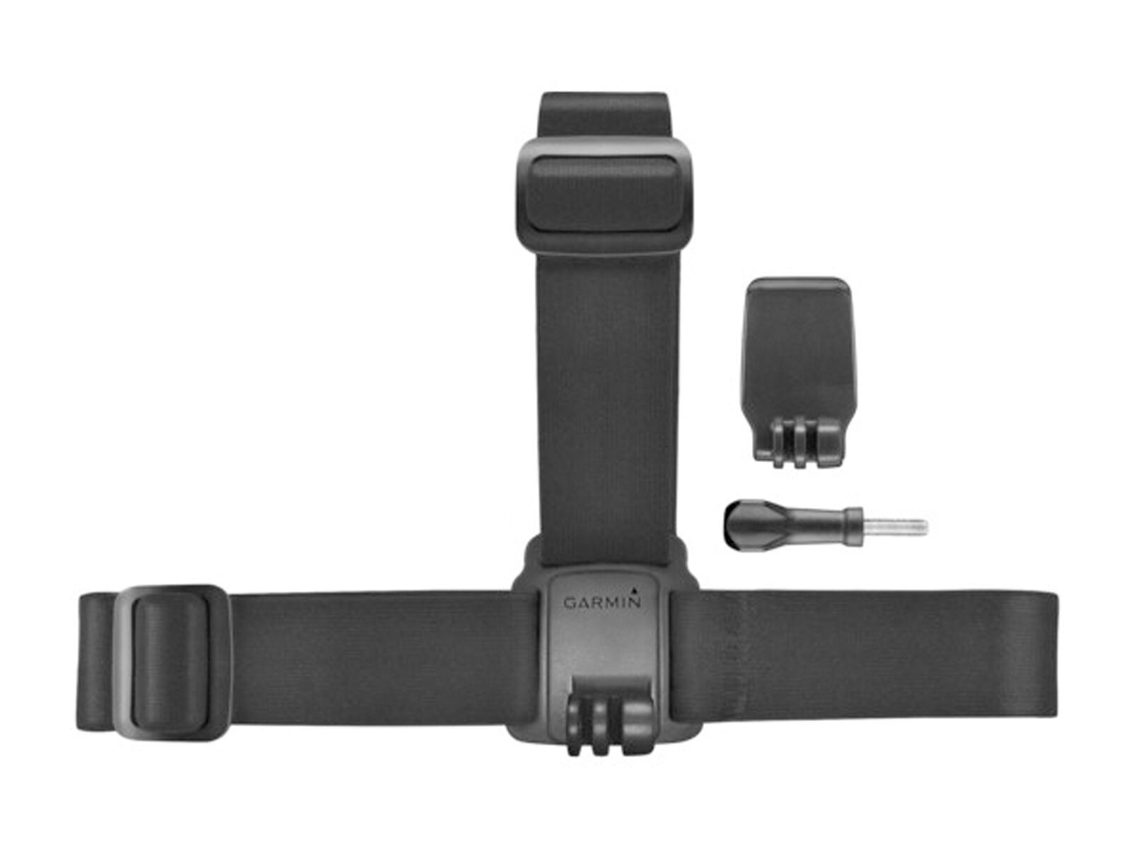 Garmin Kopfhalterung VIRB X/XE/Ultra - Bild 1