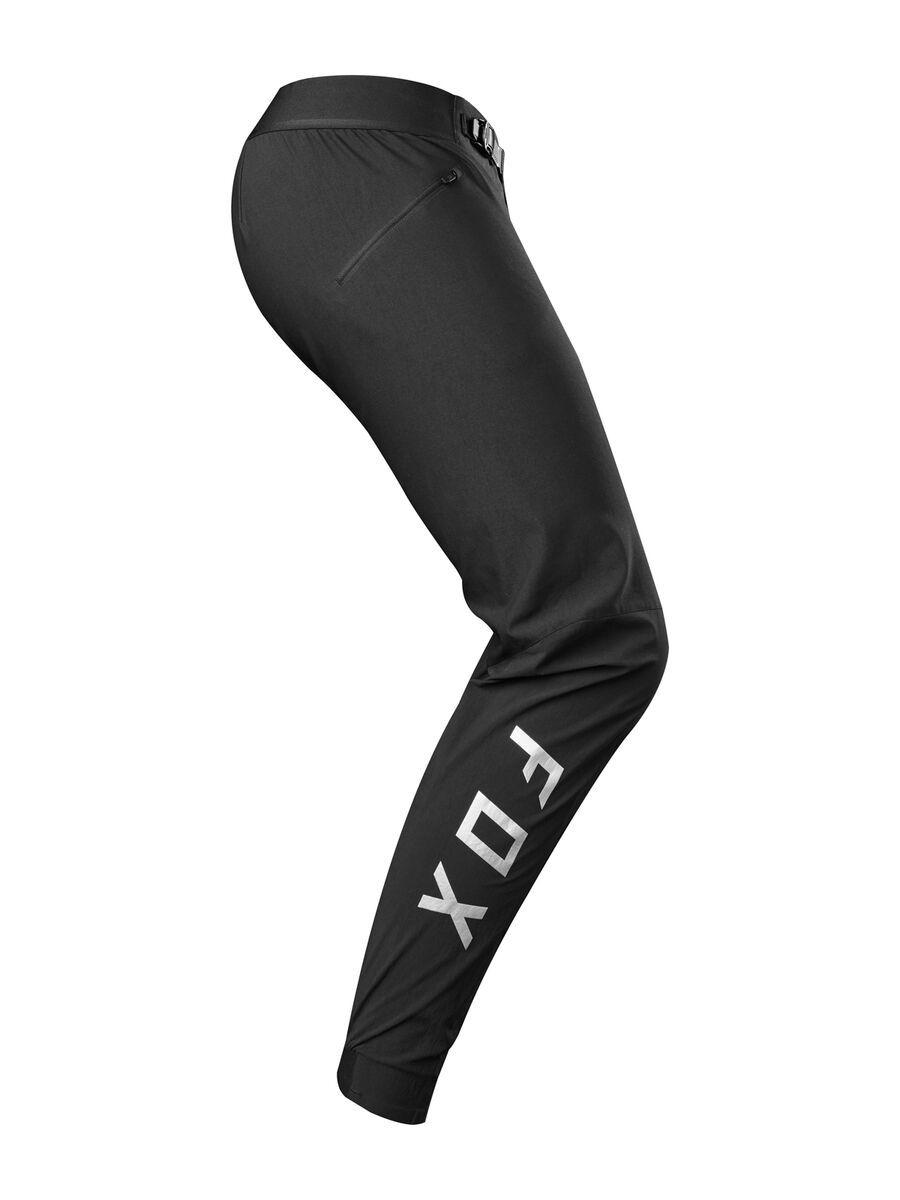Fox Indicator Pant, black - Bild 3
