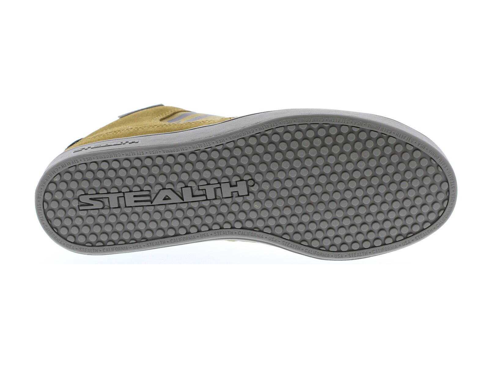 Five Ten Spitfire, craft khaki - Bild 3