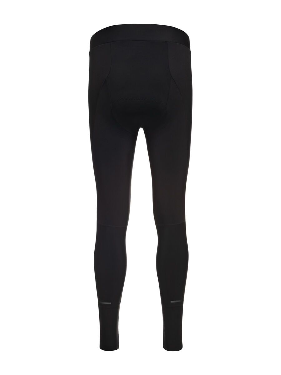 GOREWEAR Swiftride Thermo Hose Herren, black - Bild 3