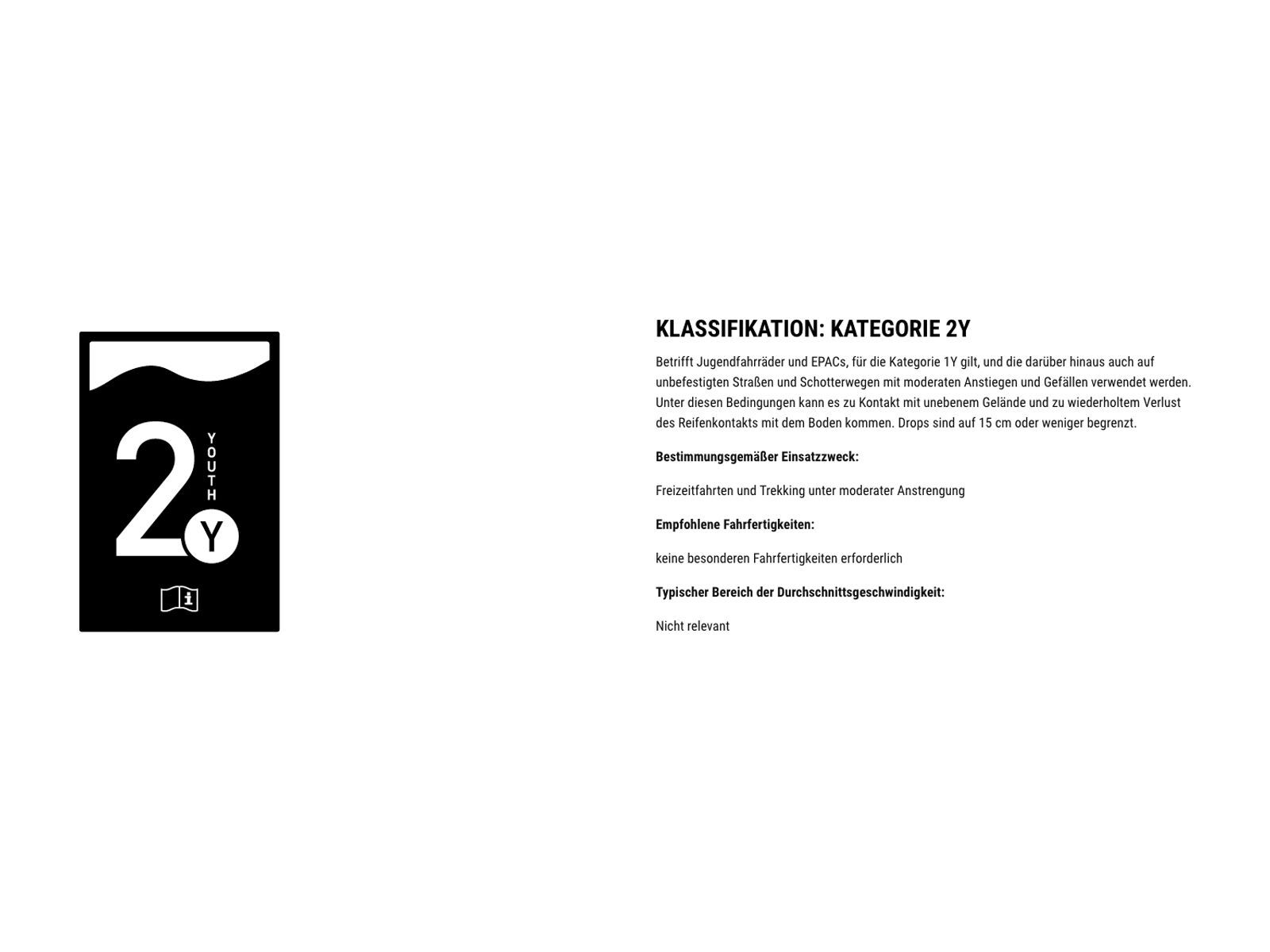 Cube Acid 260 Disc FE, lizard´n´blue - Bild 10