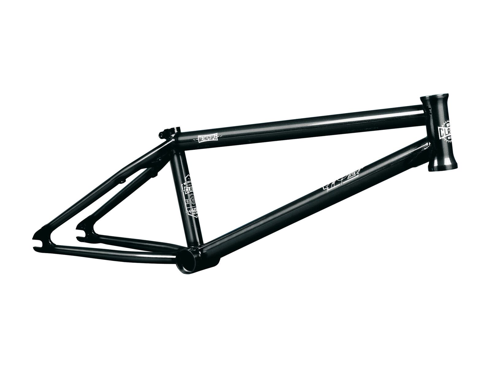 Wethepeople hotsell clash frame