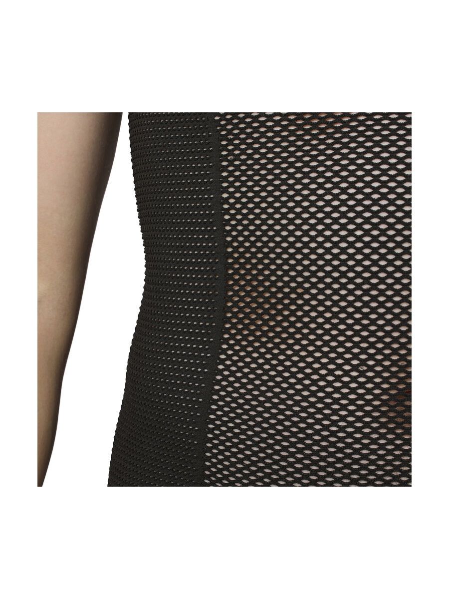 GripGrab PACR Spring-Autumn Sleeveless Base Layer, black - Bild 7