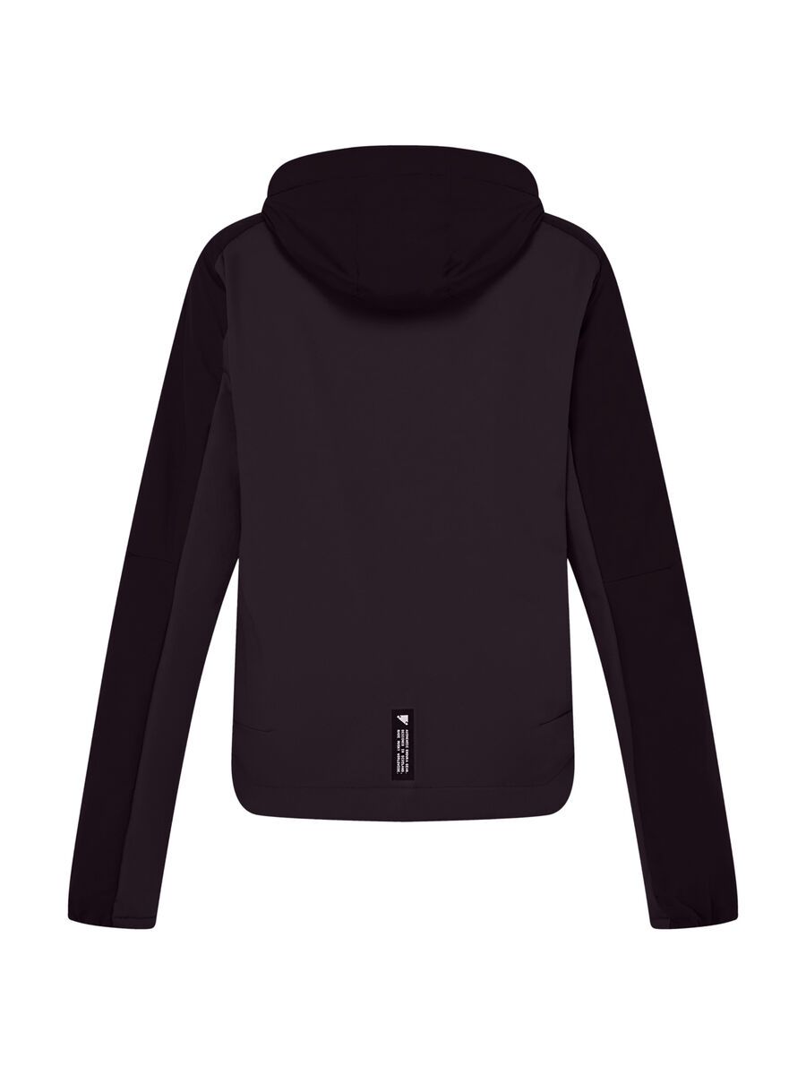 Endura MT500 Rout Isolierte Jacke Damen, black - Bild 2