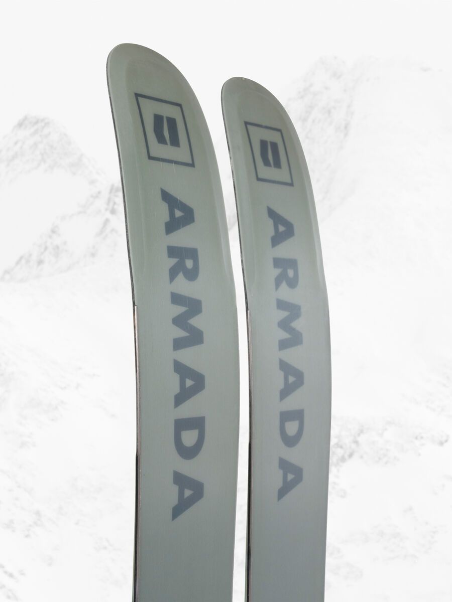 Armada Arv 116 JJ UL - Bild 10