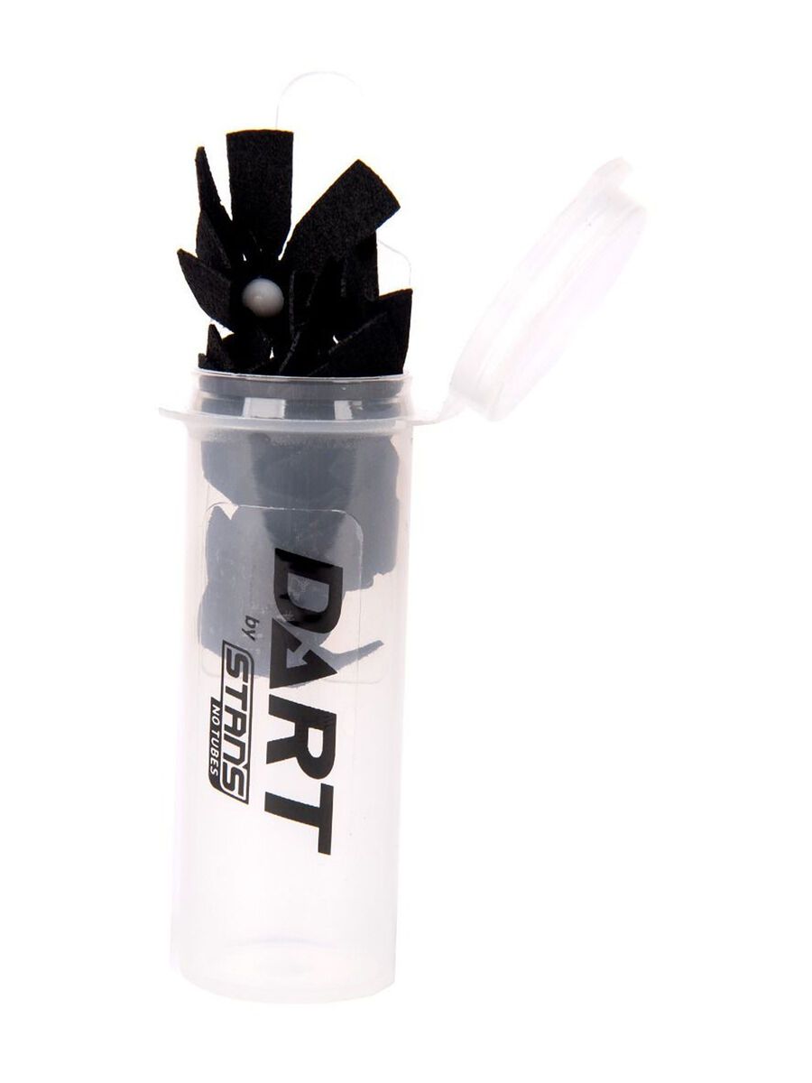Stan's NoTubes Dart Refill Kit für Dart Tool (5 Stk.) - Bild 1