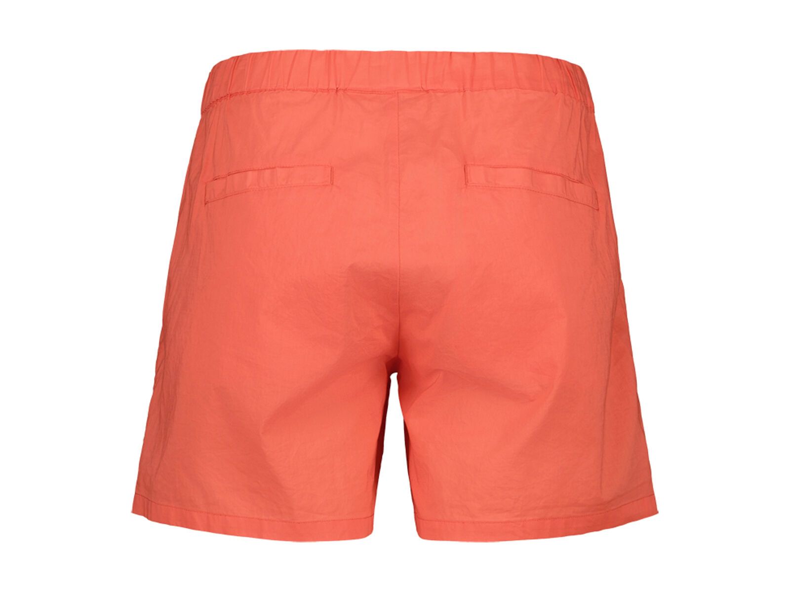 Maloja BergiselM., cranberry - Bild 2