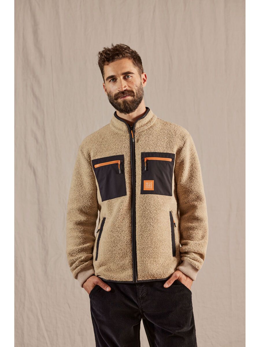 Maloja SeloM., clay multi - Bild 7