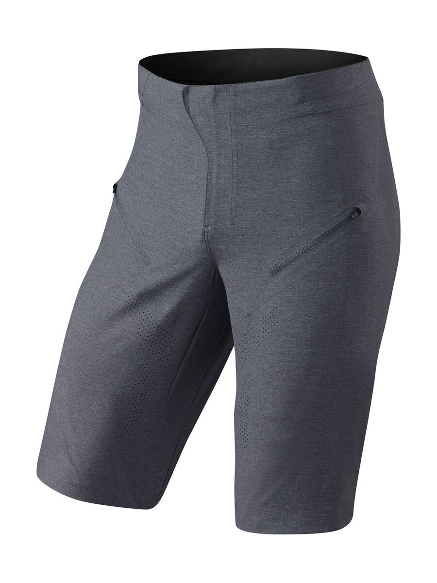 Specialized Atlas Pro Short, carbon - Bild 1