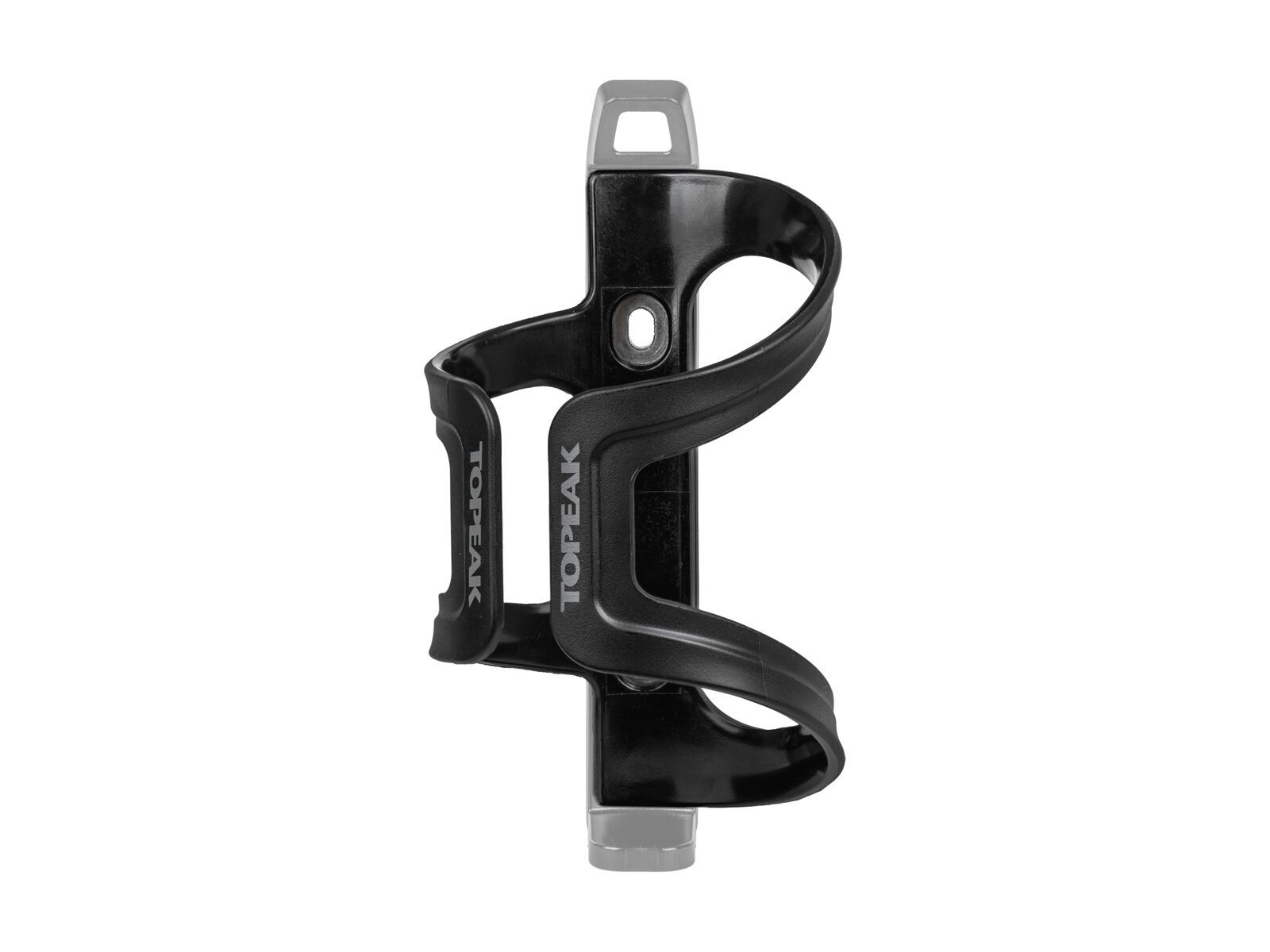 Topeak DualSide Cage EX, black - Bild 3