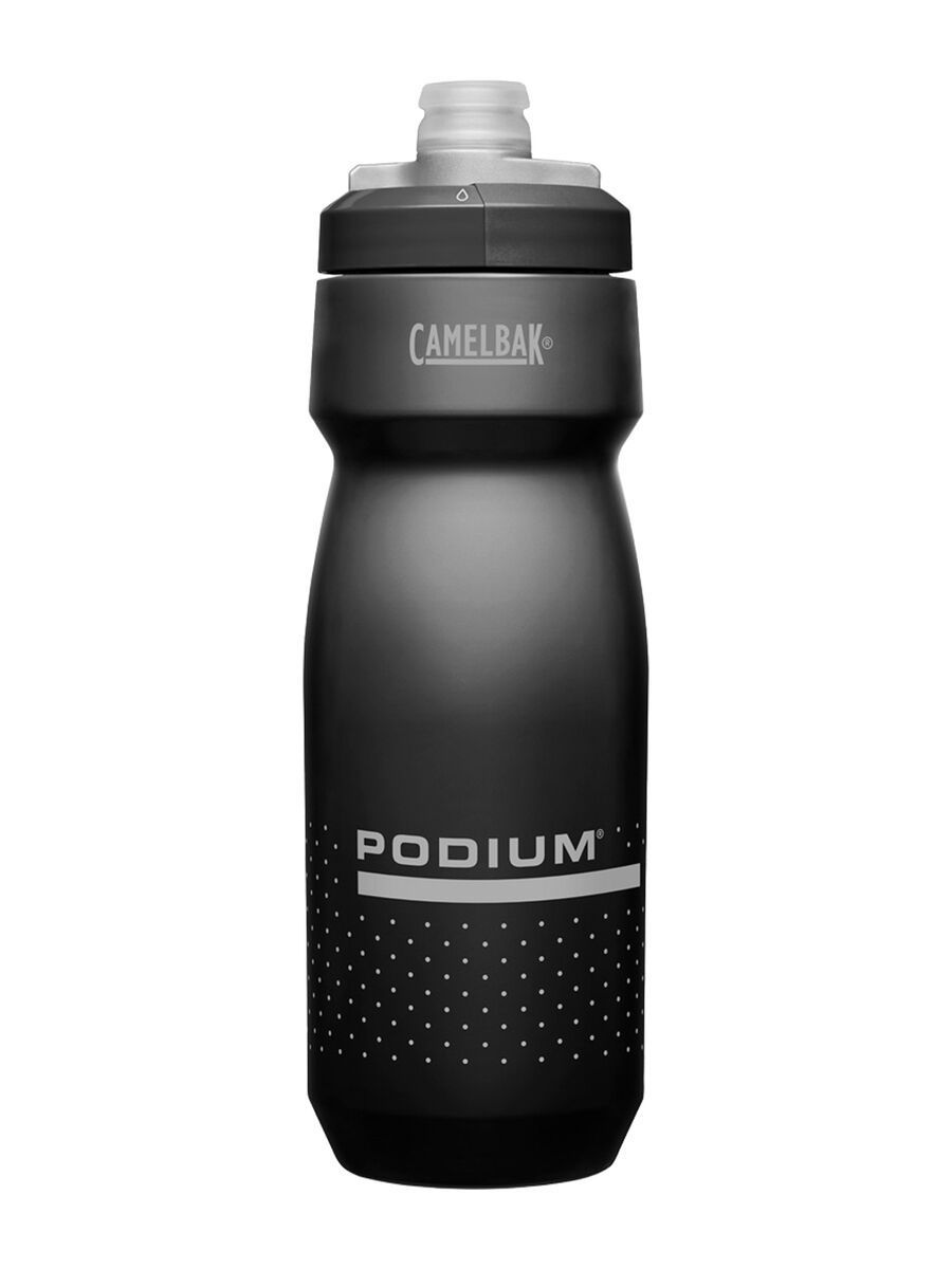 Camelbak Podium - 710 ml, black - Bild 1