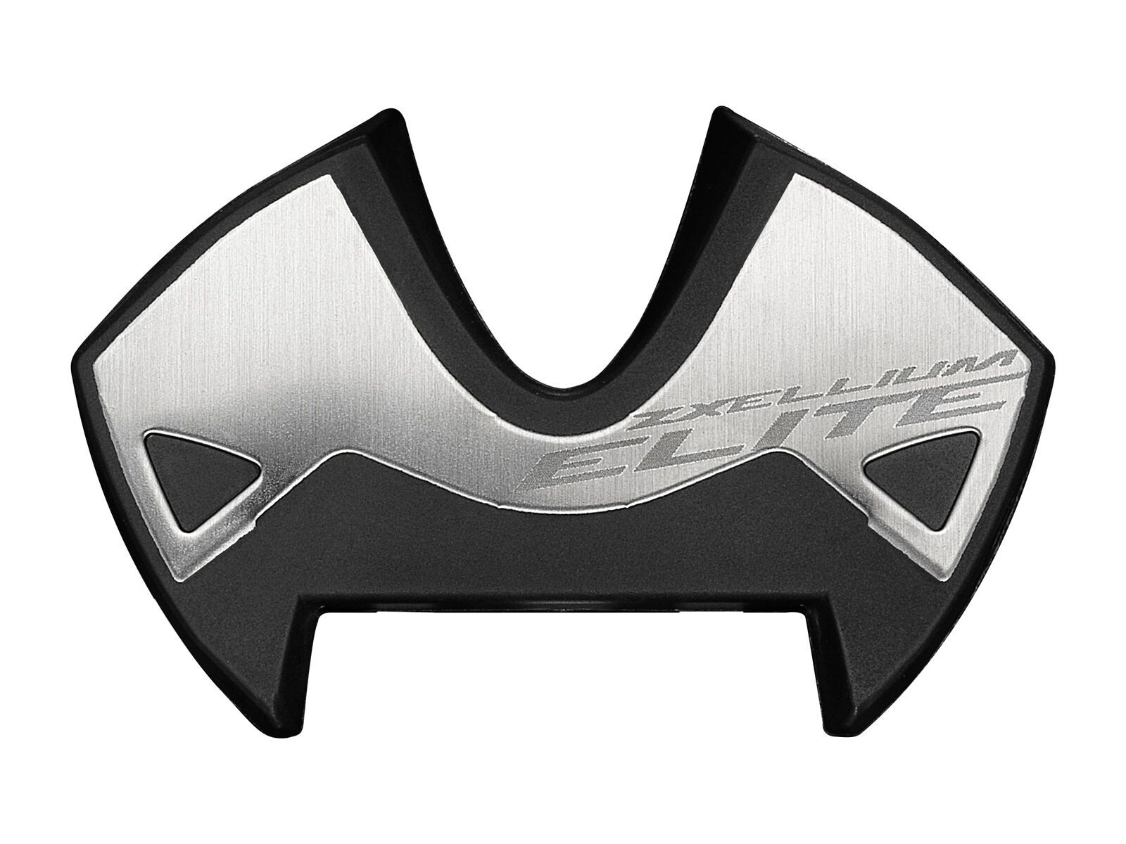 Mavic Zxellium Elite Body Plate - Bild 1