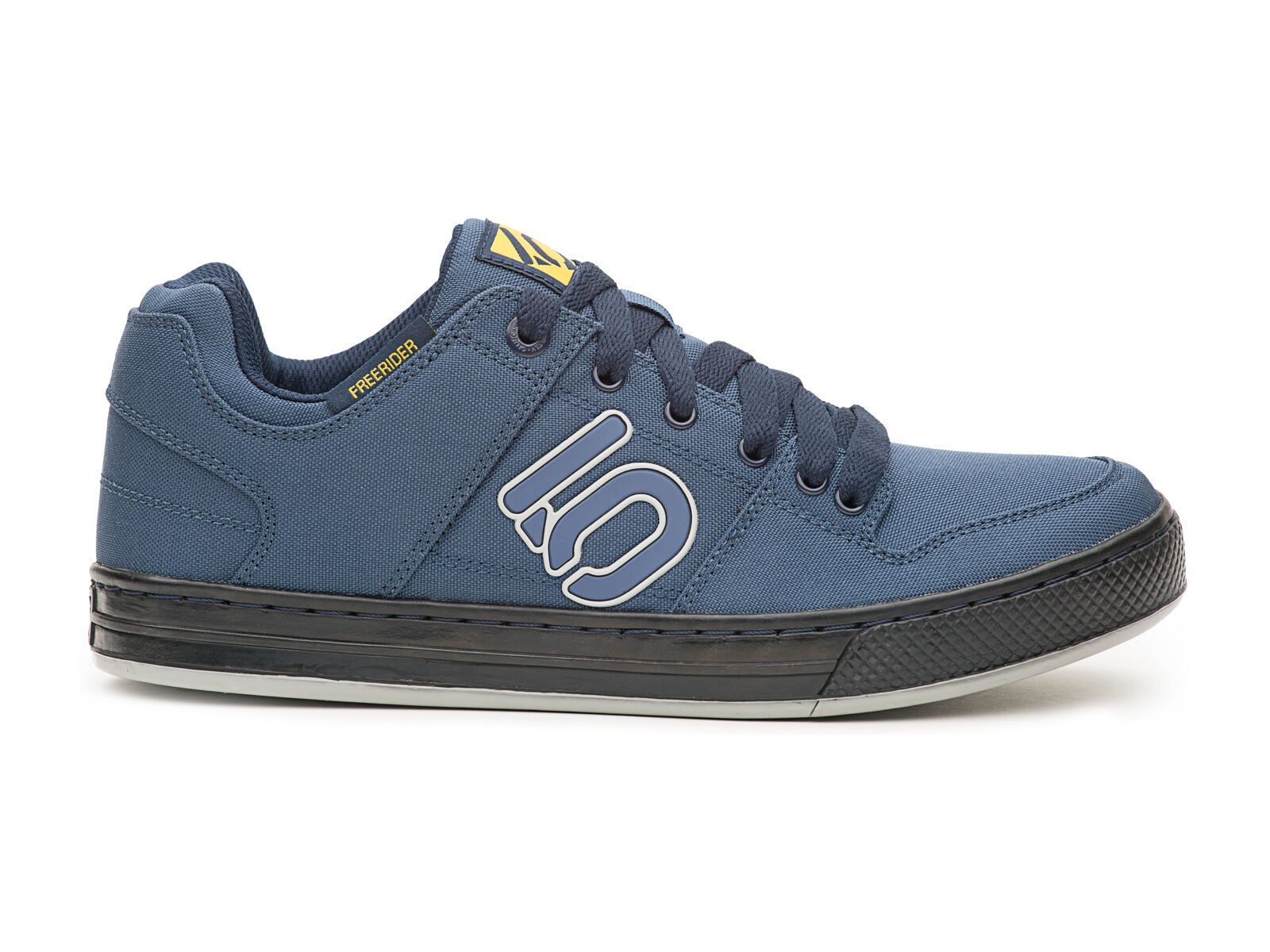 Five Ten Freerider Canvas, mineral blue - Bild 2