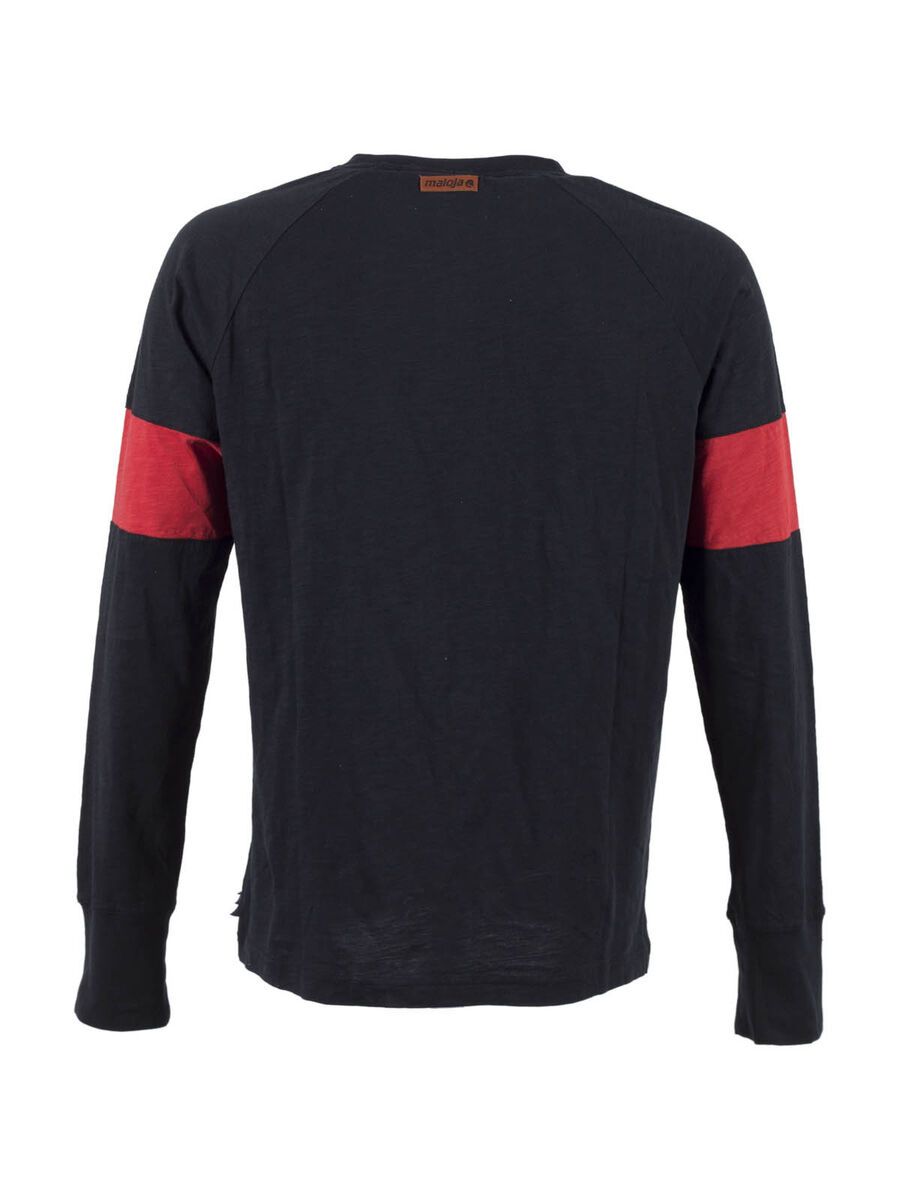 Maloja NoahM., moonless - Bild 4