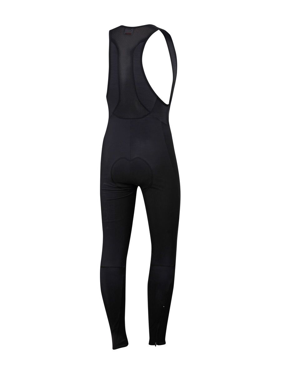 Sportful WS Super Bibtight, black - Bild 2