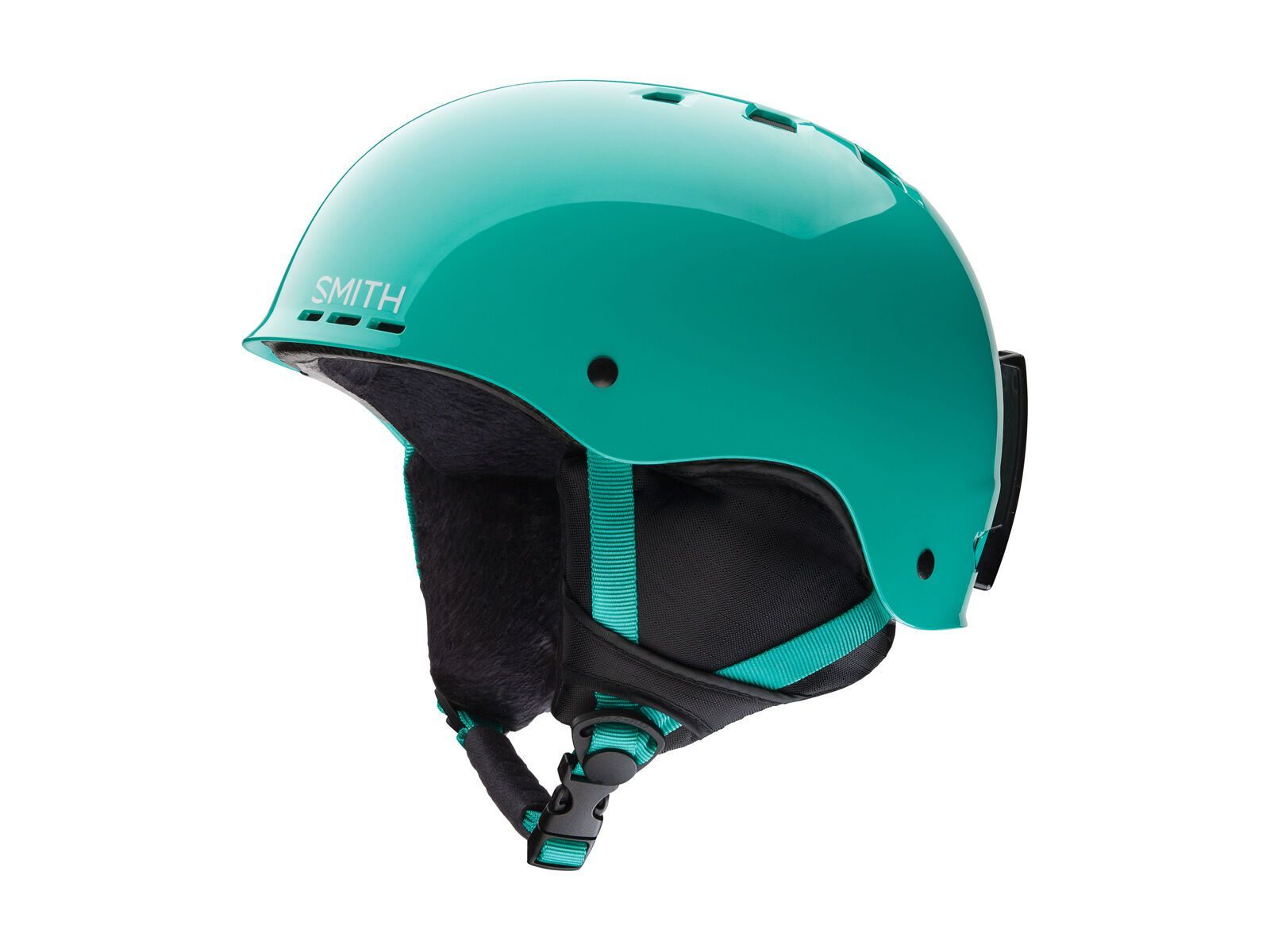 Smith Holt, opal - Bild 1