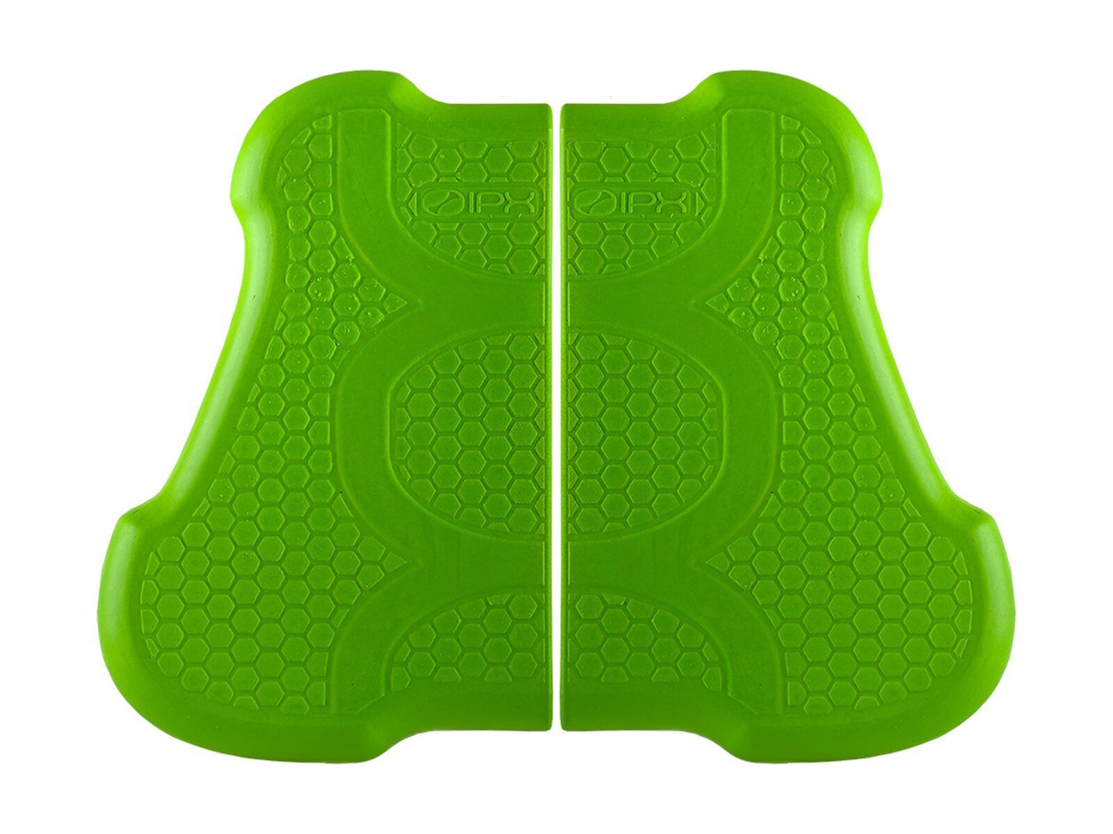 ONeal Underdog III Protector Jacket CE Youth, black - Bild 6