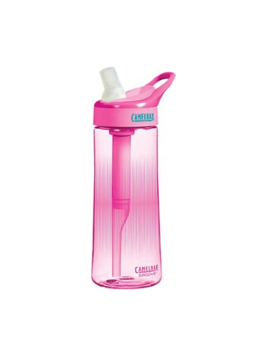 Camelbak Groove 600ml, berry - Bild 1