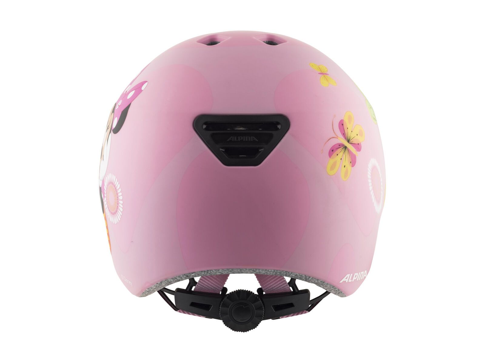 Alpina Hackney Disney, Minnie Mouse - Bild 4