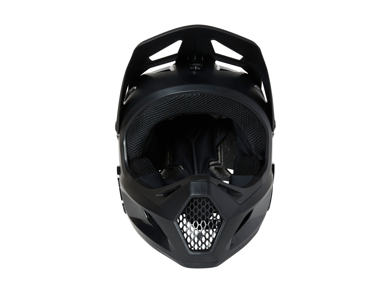 Fox Rampage, black - Bild 2