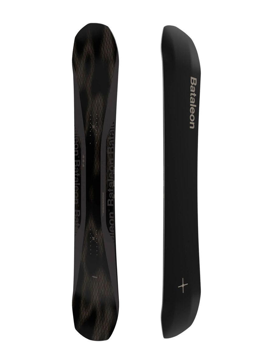 Bataleon Goliath+ Wide - Bild 2