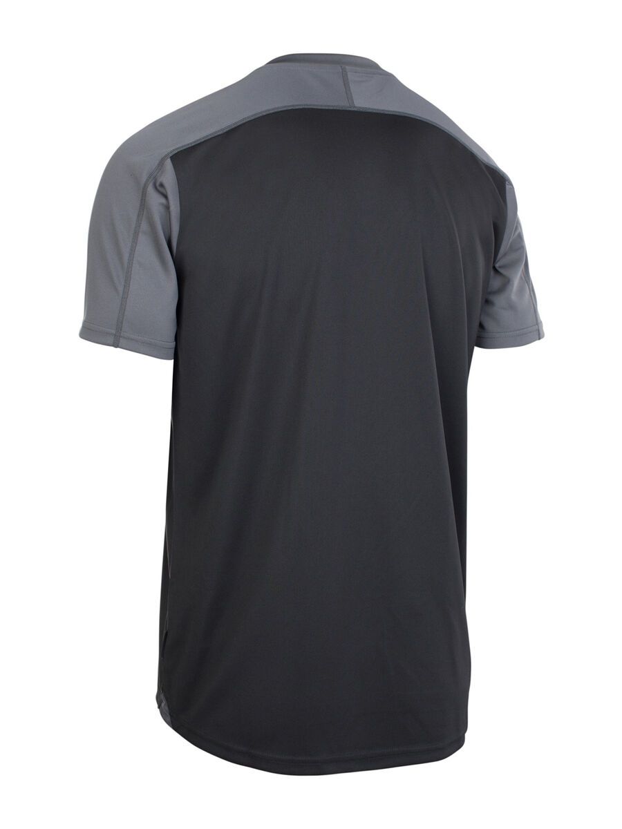 ION Tee SS Traze, black - Bild 2
