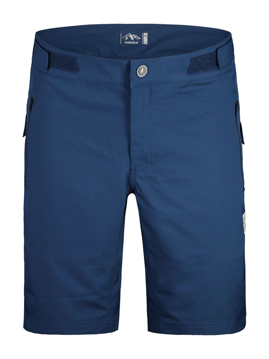 Maloja BardinM., midnight - Bild 1