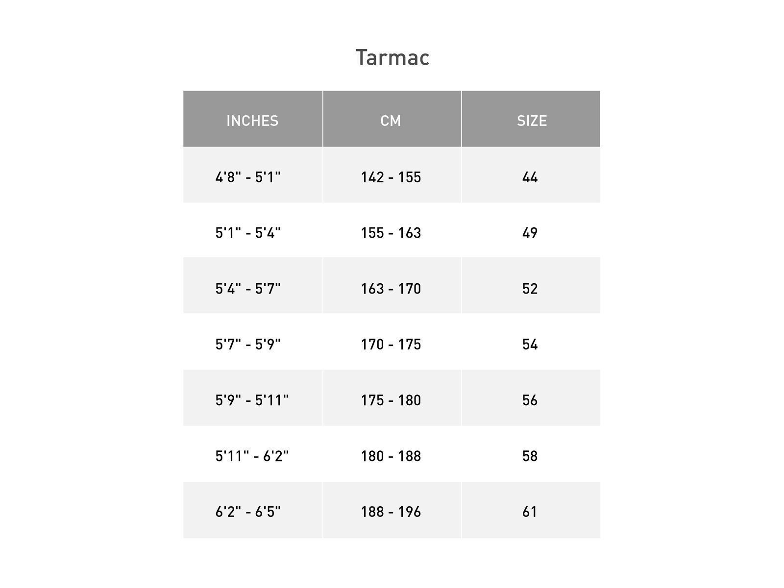 Specialized Tarmac SL8 Expert, metallic dark navy/astral blue pearl - Bild 8