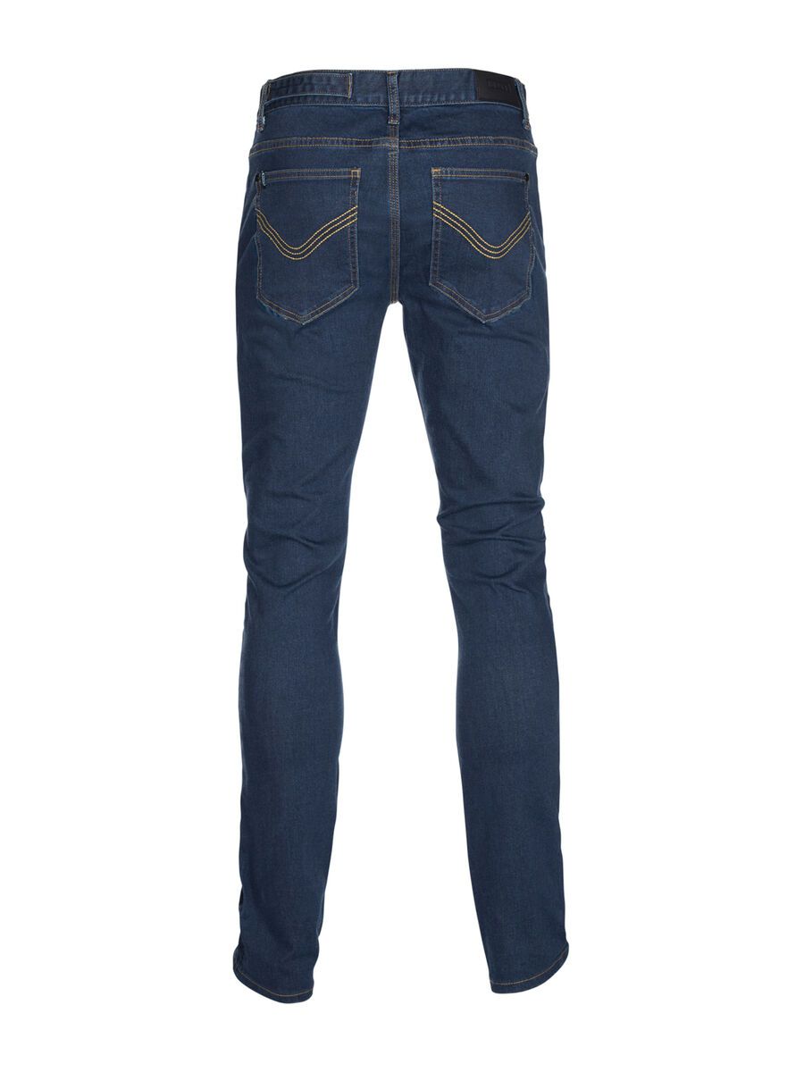 ION Pant Cromo, insignia blue - Bild 2