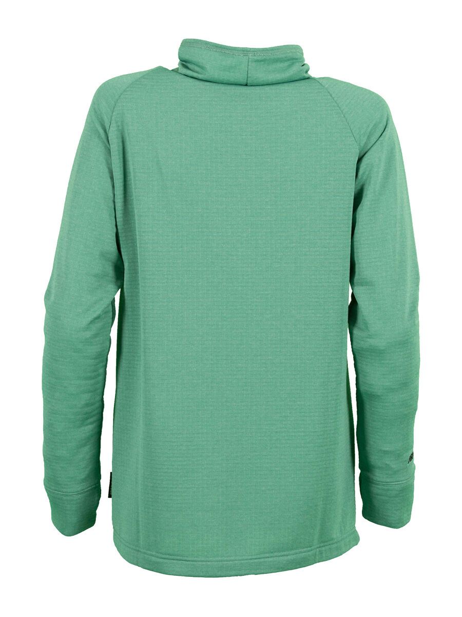 Armada Hideout Midlayer, mineral - Bild 2