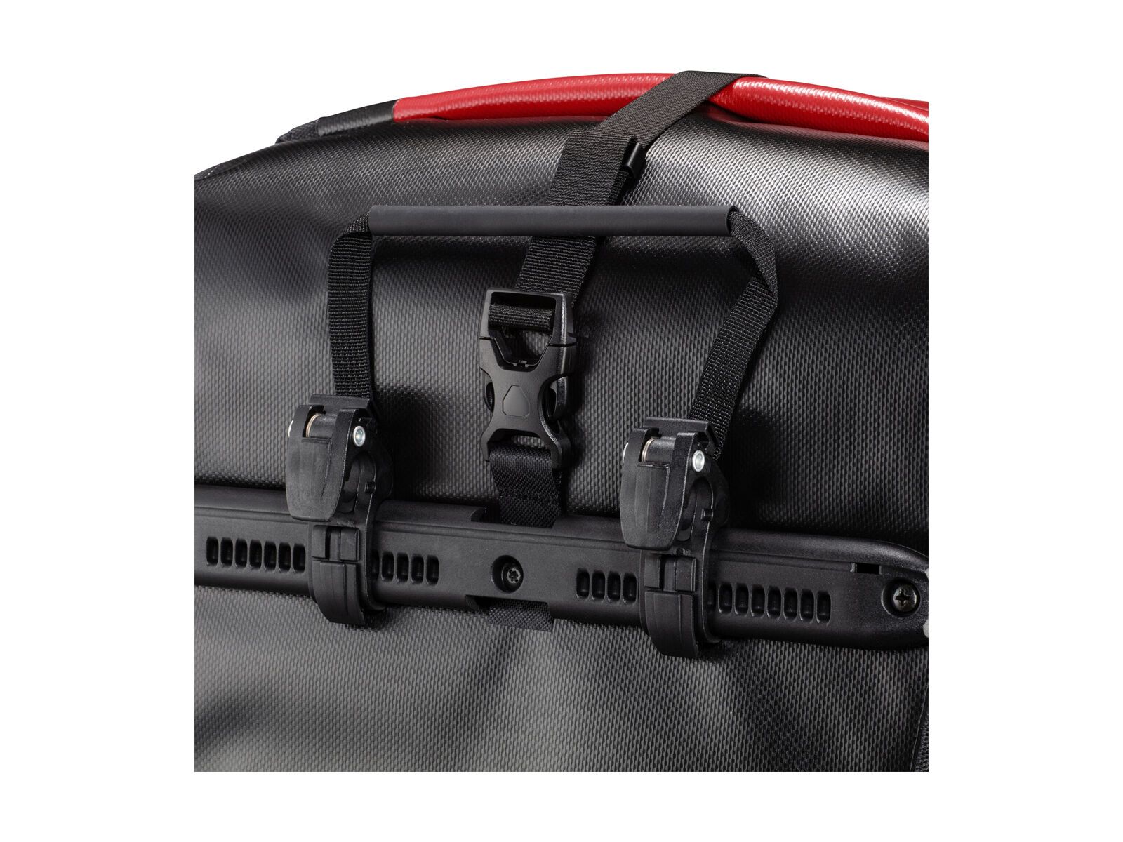 ORTLIEB Back-Roller XL (Paar), rot-schwarz - Bild 6