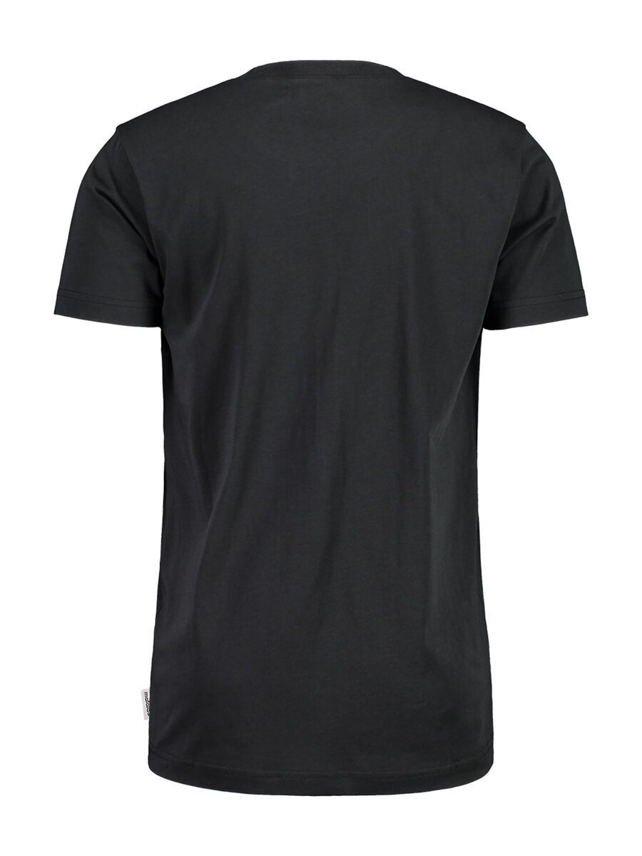 Maloja BartolomeM., moonless - Bild 2