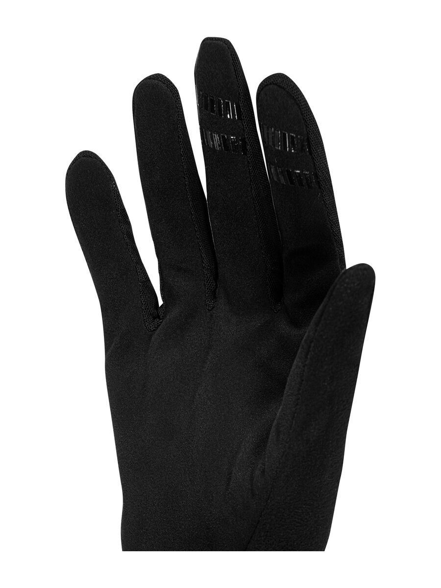 GOREWEAR Zone 2.0 Handschuhe, black - Bild 2
